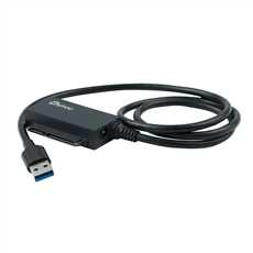 3.5'' HDD USB 3.0 TO SATA Adapter